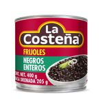Frijoles-negros-LA-COSTEÑA-enteros-400-g-0