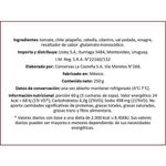 Salsa-verde-LA-COSTEÑA-250-g-1