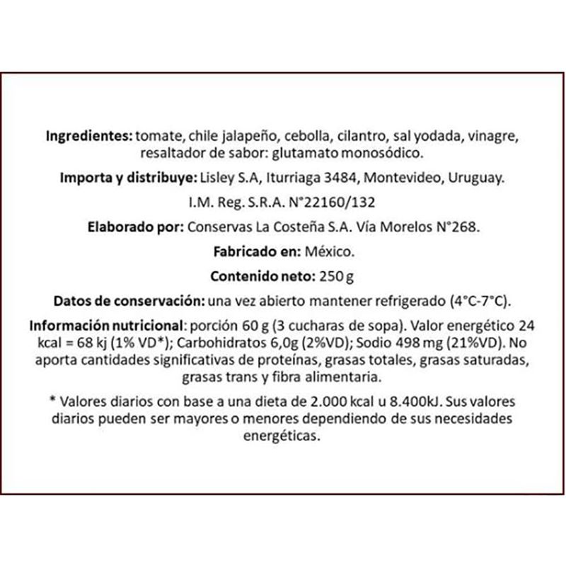 Salsa-verde-LA-COSTEÑA-250-g-1