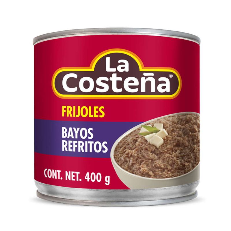 Frijoles-bayos-LA-COSTEÑA-refritos-400-g-0