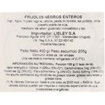 Frijoles-negros-LA-COSTEÑA-enteros-400-g-1
