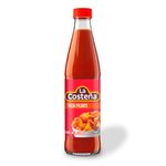 Salsa-picante-LA-COSTEÑA-145-ml-0