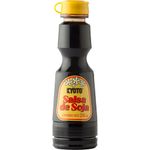 Salsa-de-soja-KIOTO-250-ml-0