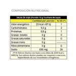 Salsa-de-soja-KIOTO-250-ml-1