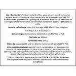 Salsa-picante-LA-COSTEÑA-145-ml-1