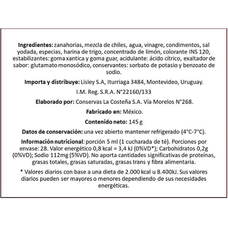 Salsa-picante-LA-COSTEÑA-145-ml-1