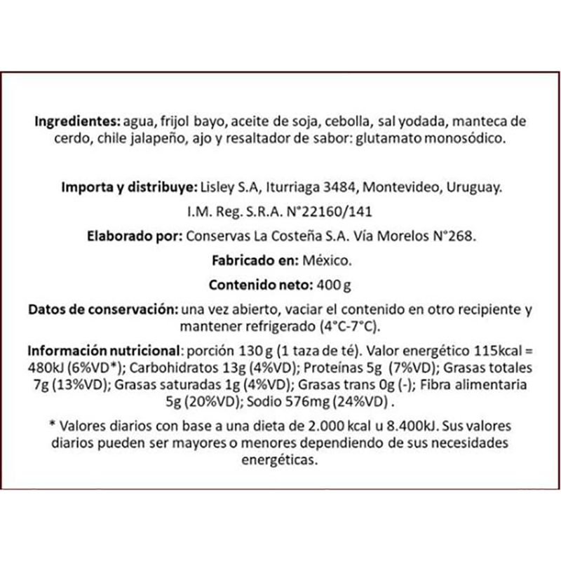 Frijoles-bayos-LA-COSTEÑA-refritos-400-g-1