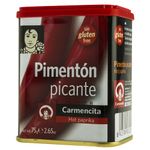 Pimenton-picante-CARMENCITA-75-g-0