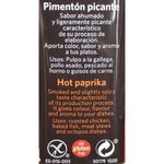 Pimenton-picante-CARMENCITA-75-g-1