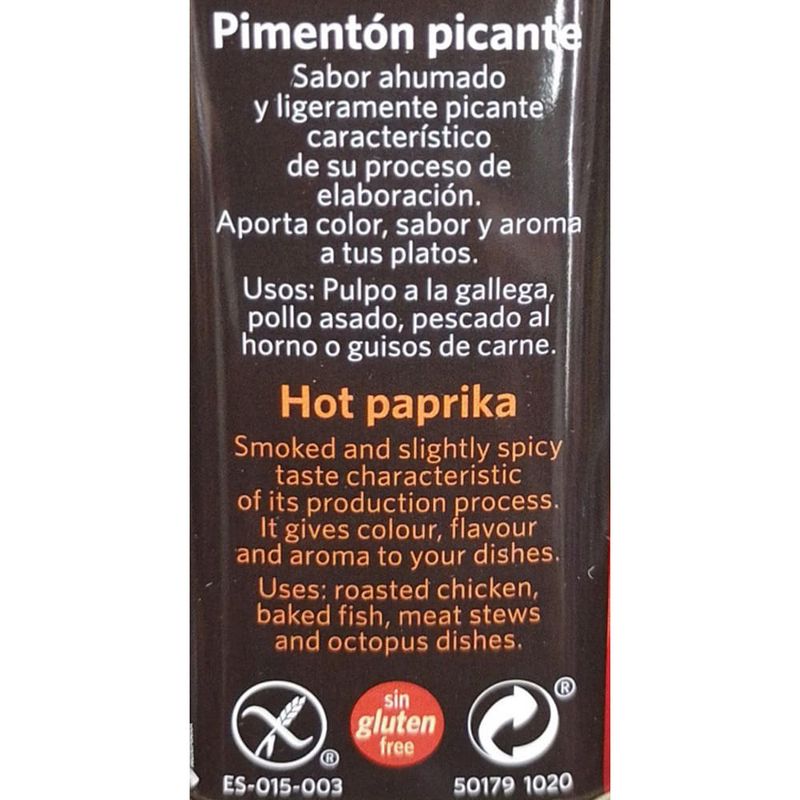 Pimenton-picante-CARMENCITA-75-g-1