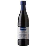 Aceto-balsamico-JOSE-G-GAMBERONI-500-ml-0