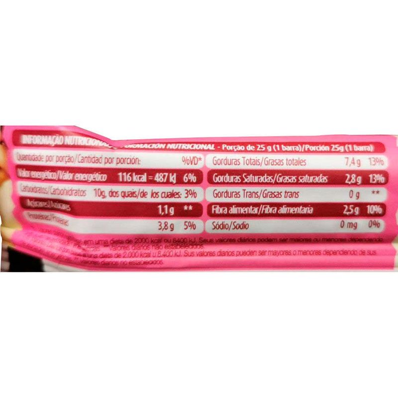 Barra-NUTS-bar-chocolate-blanco-y-frutilla-25g-0