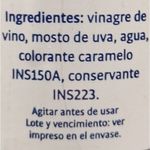 Aceto-balsamico-JOSE-G-GAMBERONI-500-ml-1