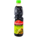 Salsa-de-soja-SAKURA-reducida-en-sal-500-ml-0