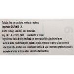 Tostada-FHOM-slim-tost-veg-110g-1