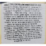 Bombones-LINDT-Lindor-dulce-leche-200-g-1