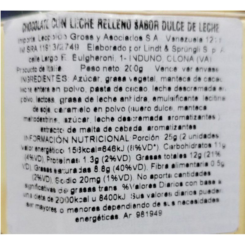 Bombones-LINDT-Lindor-dulce-leche-200-g-1