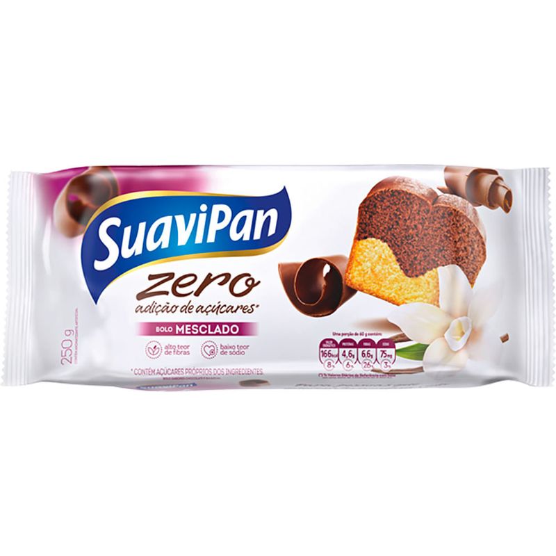 Budin-SUAVIPAN-marmolado-sin-azucar-250g-0