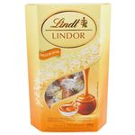 Bombones-LINDT-Lindor-dulce-leche-200-g-0