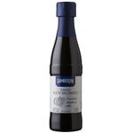 Aceto-balsamico-JOSE-G-GAMBERONI-250-ml-0