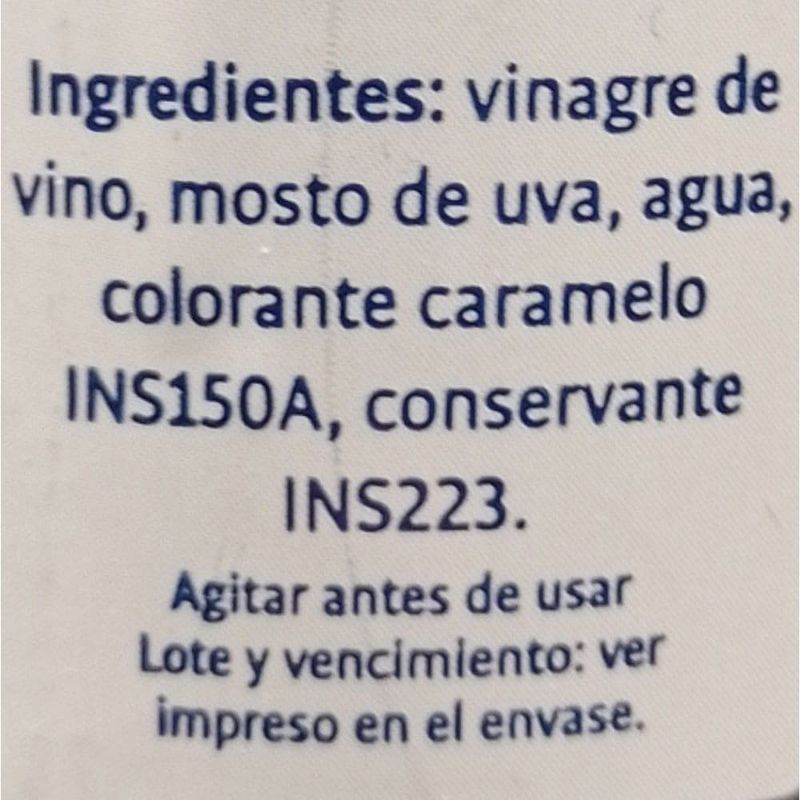 Aceto-balsamico-JOSE-G-GAMBERONI-250-ml-1