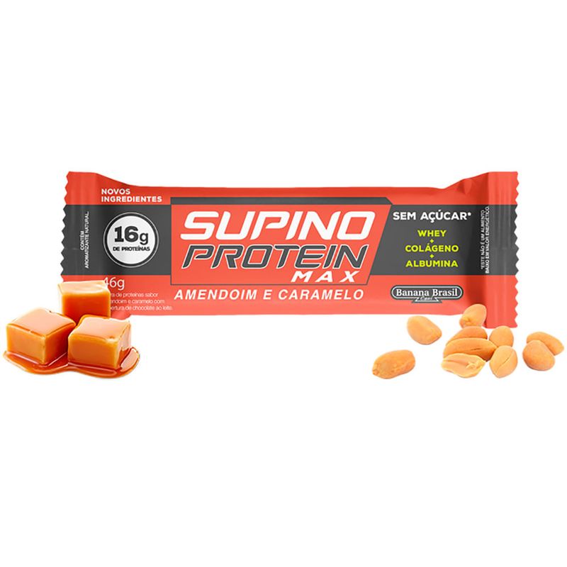 Barra-SUPINO-protein-mani-caramelo-sin-azucar-46g-0