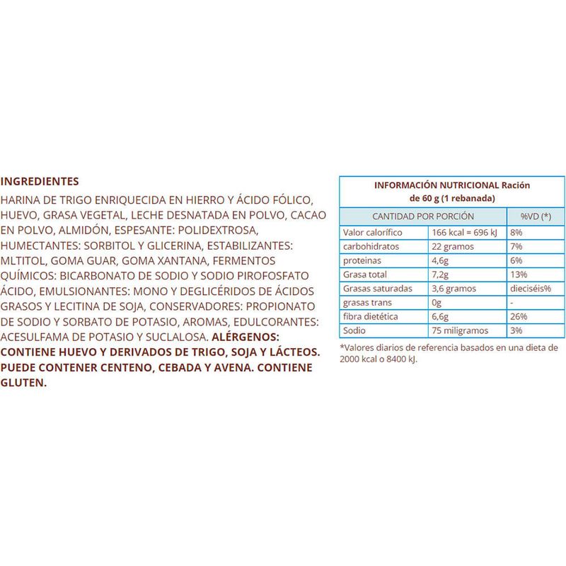 Budin-SUAVIPAN-marmolado-sin-azucar-250g-1