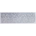 Barra-SUPINO-protein-mani-caramelo-sin-azucar-46g-1