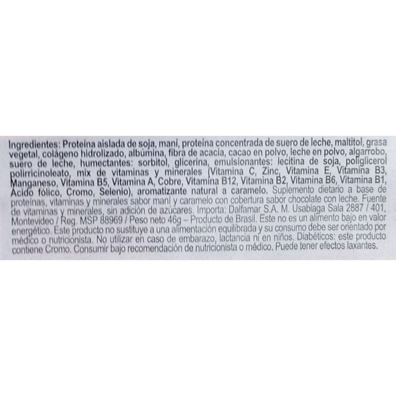 Barra-SUPINO-protein-mani-caramelo-sin-azucar-46g-1