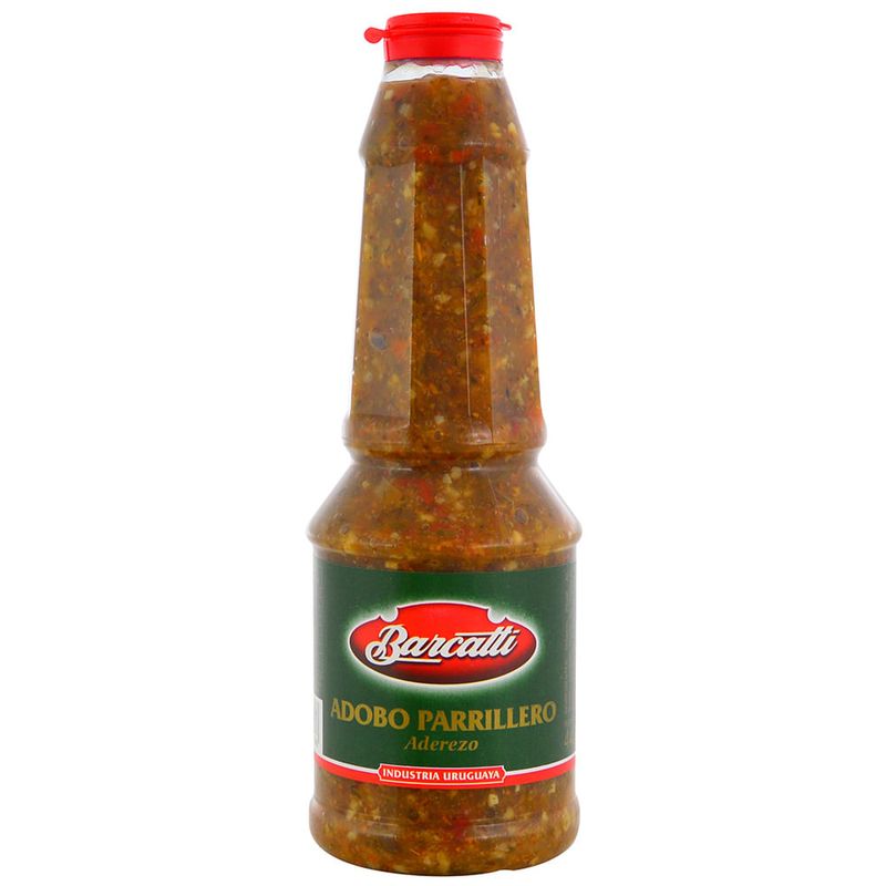 Aderezo-BARCATTI-adobo-parrillero-45-g-0