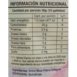 Galleta-arroz-mini-BLUE-PATNA-dulces-150-g-1