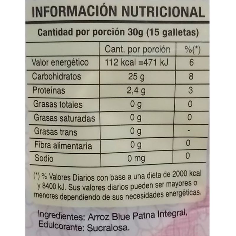 Galleta-arroz-mini-BLUE-PATNA-dulces-150-g-1
