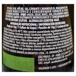 Salsa-de-soja-SAKURA-reducida-en-sal-150-ml-1