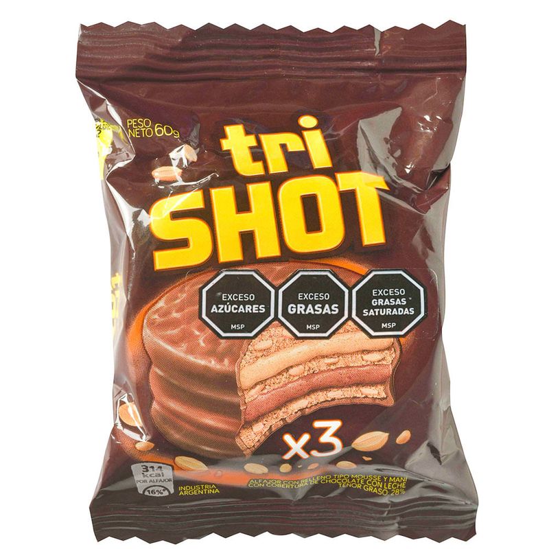 Alfajor-TRI-SHOT-chocolate-leche-y-mani-60g-0