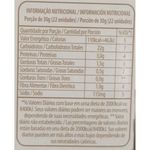 Tostada-FHOM-slim-tost-natural-110g-1