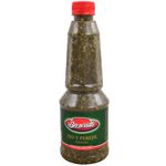 Aderezo-BARCATTI-ajo-y-perejil-440-g-0