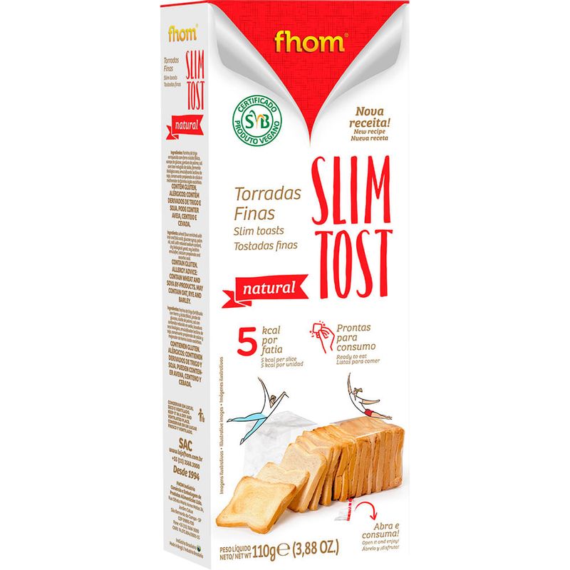Tostada-FHOM-slim-tost-natural-110g-0