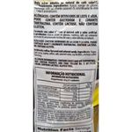 Caramelos-de-cafe-FLORESTAL-108-g-1