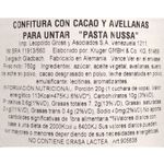 Crema-almendras-KRUGER-pasta-nussa-750-g-1