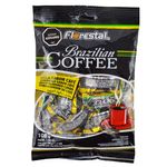 Caramelos-de-cafe-FLORESTAL-108-g-0