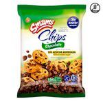 Galletitas-SMAMS-chips-choco-sin-azucar-y-sin-gluten-150g-2