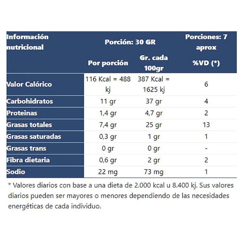 Budin-SMAMS-vainilla-sin-gluten-250g-0