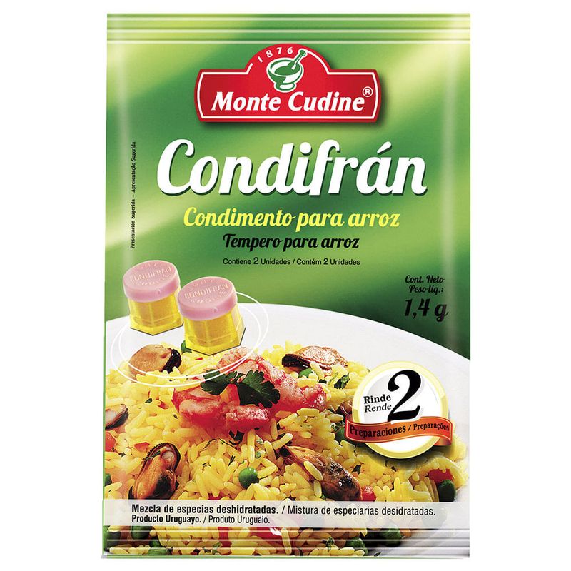Condifran-MONTE-CUDINE-2-un-0