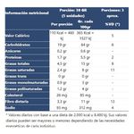 Galletitas-SMAMS-chips-choco-sin-azucar-y-sin-gluten-150g-0