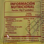 Galletas-MAESTRO-CUBANO-seleccion-de-semillas-375-g-1