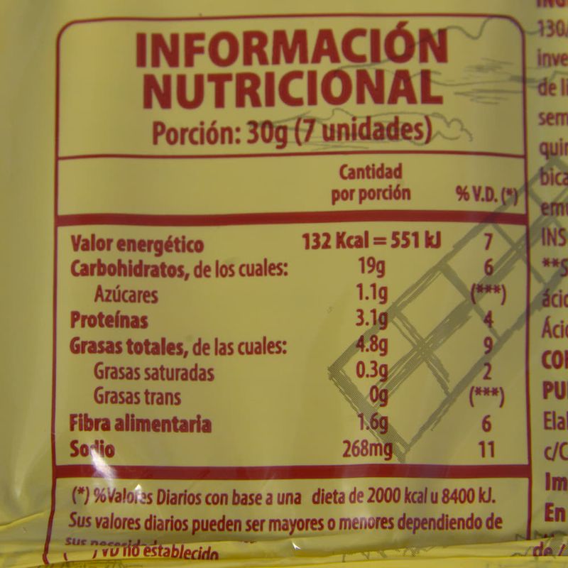 Galletas-MAESTRO-CUBANO-seleccion-de-semillas-375-g-1