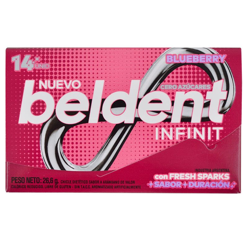 Chicle-BELDENT-Infinit-blueberry-14-un-0