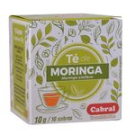 Te-CABRAL-moringa-10-sobres-0