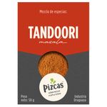 Aderezo-tandoori-masala-PIZCAS-50-g-1