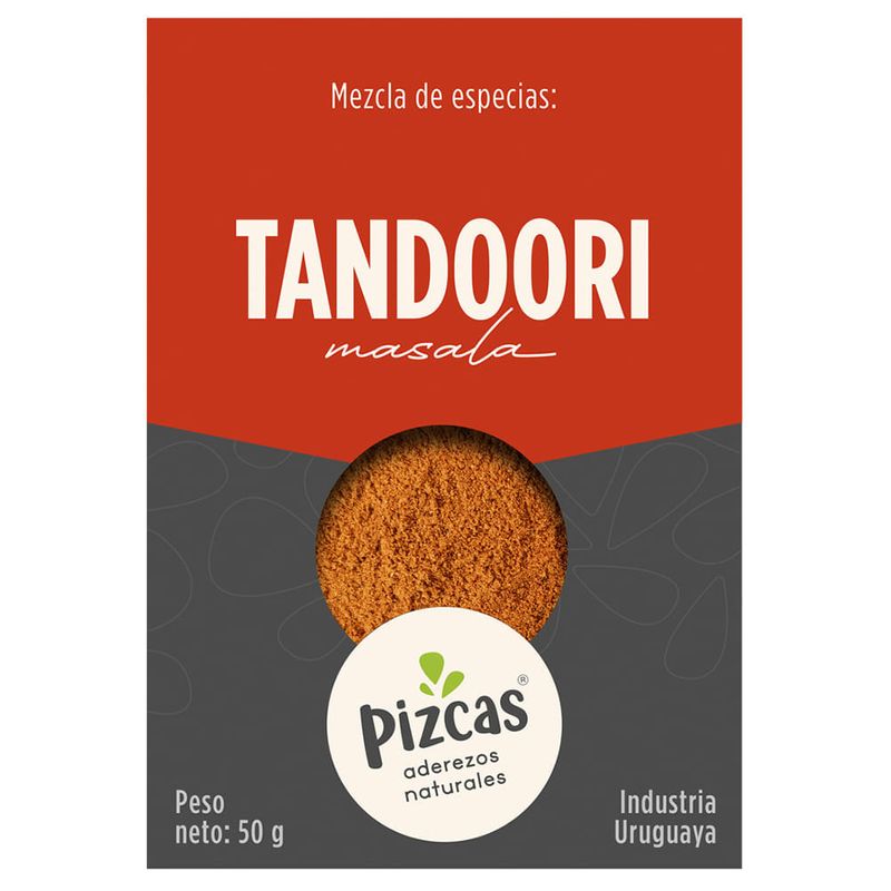 Aderezo-tandoori-masala-PIZCAS-50-g-1